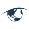 Global View Capital